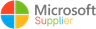 Microsoft Supplier